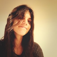 Julieta Introcaso