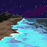 Summer Minshew