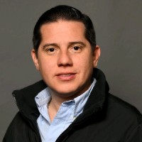 Arturo Avila