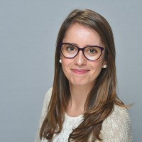 Gemma Minero