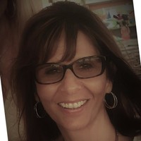 Shelly Sanders