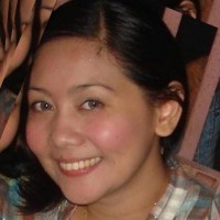 Allarie Aquino