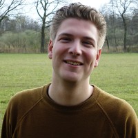 Niels Knippenberg