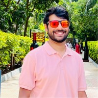 Vipul Verma