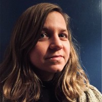 Stine Lund Vesterager