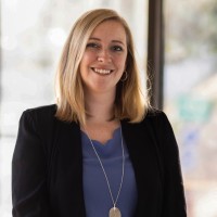 Sarah Shinkle