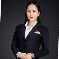 韩一菲