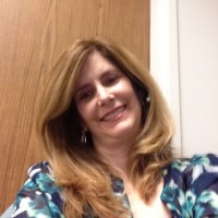 Diane Cupples