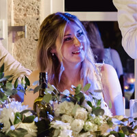 Aimee Hutton-Grogan