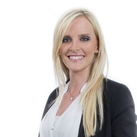 Marianne Wenz