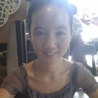 Yifei Yan