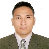 Erick Arista Meneses