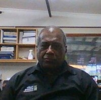 Elimi Kurusiga