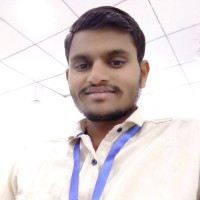 Akshay Ambekar