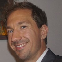 Carl Hesse