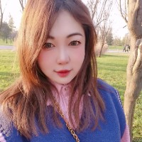 王婉婷