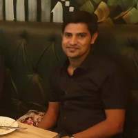 RAM BABU SINGH