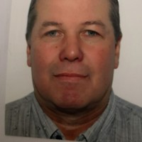 Robert Riedenauer