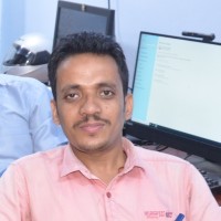 Raushan Kumar
