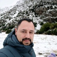 Roberto González Soto