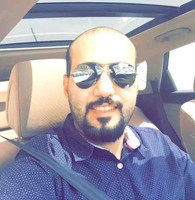 Abdalrahman Khaled