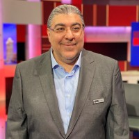 Ali El-Zein