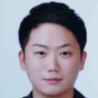 Oksoo Nam