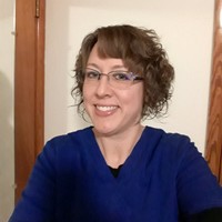 Sarah Meese