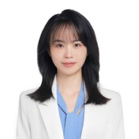 叶妙容