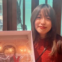 Risa Osawa