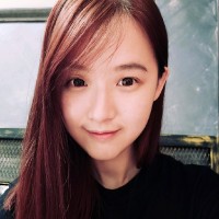 Stefanie Loh