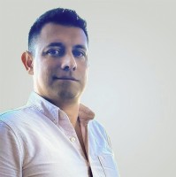 Luis Carlos Núñez Rivera