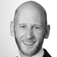 Michael Ditz