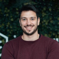 Milan Skoric