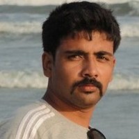 Sabyasachi Mukherjee