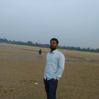 Jitendra Kumar Singh