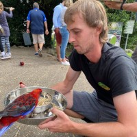 Jack Stephens