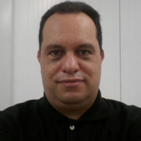 Ricardo Tadeu Canever