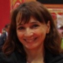 Sonia Queva
