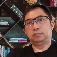 Budi Santoso