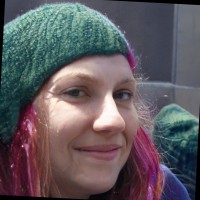 Nora Hermansen