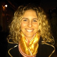 Elif Oksoy