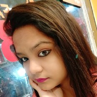 Neha Biswas