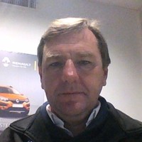 juan Carlos Beltramo