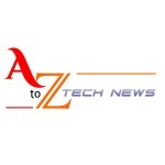 AtoZ Tech News