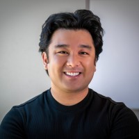 Andre Tran
