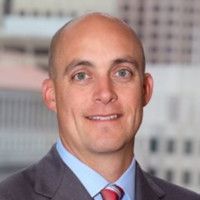 Brad Edgren