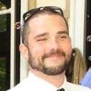 Aaron Penninger
