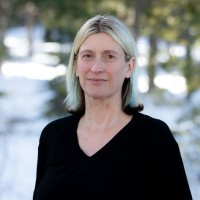 Elly Phillips