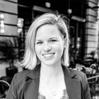 courtney cooper rodgers